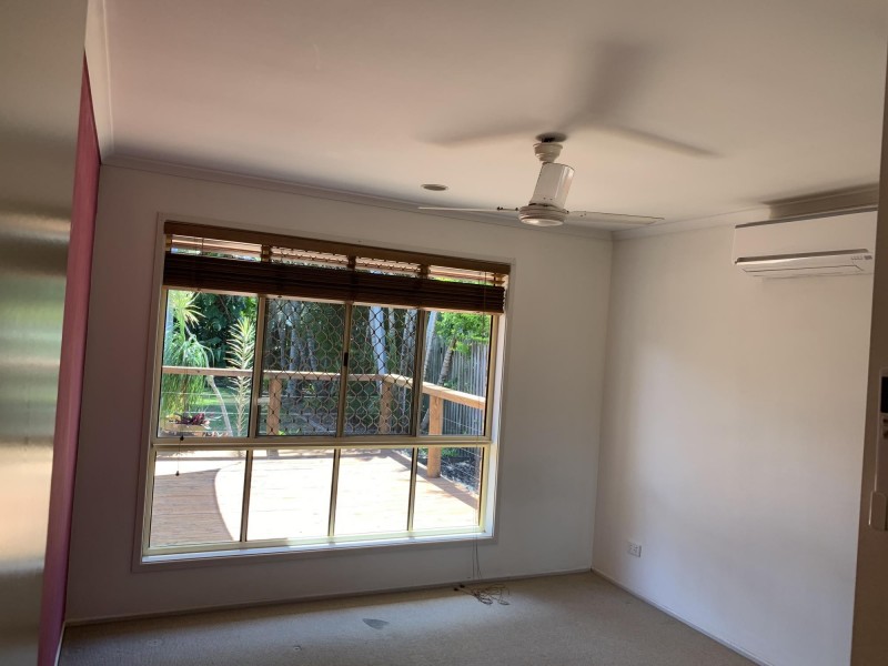 54B Edward Street, South Mackay QLD 4740