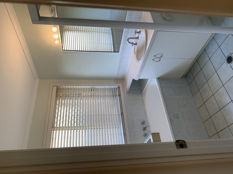 54B Edward Street, South Mackay QLD 4740