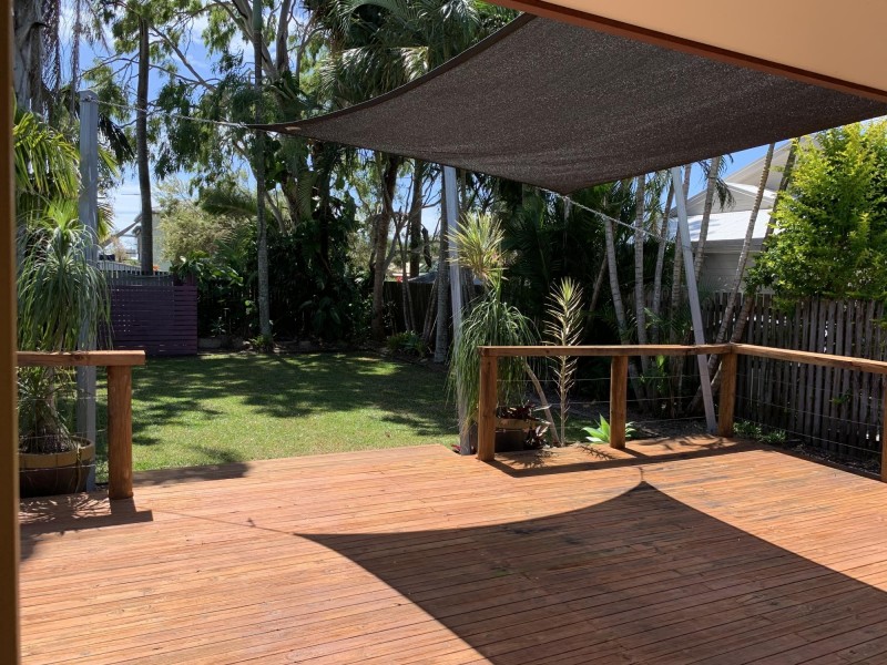 54B Edward Street, South Mackay QLD 4740