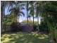 54B Edward Street, South Mackay QLD 4740