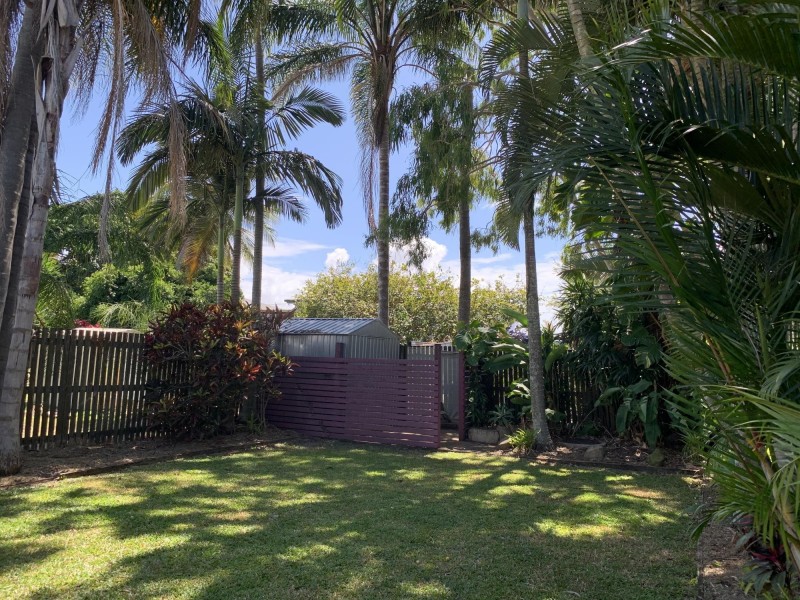 54B Edward Street, South Mackay QLD 4740