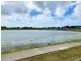 99 Superior Boulevard, Andergrove QLD 4740