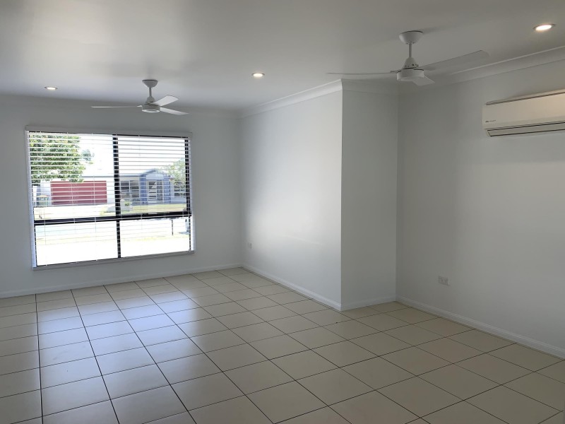 5 Helvellyn Street, Eimeo QLD 4740