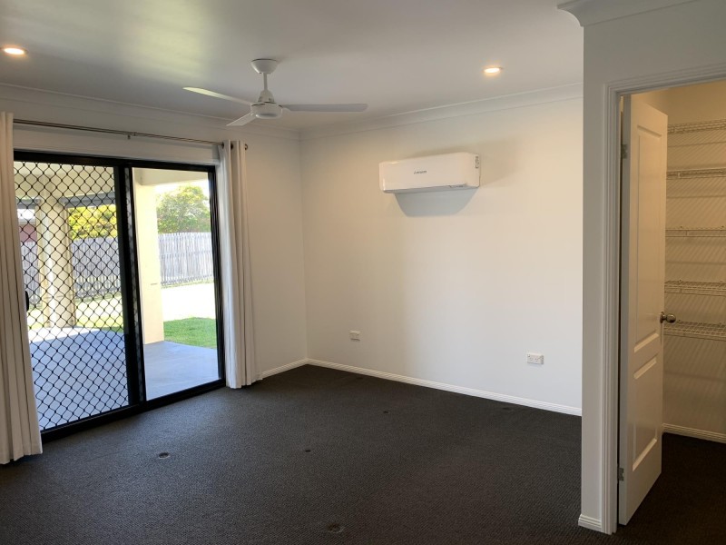 5 Helvellyn Street, Eimeo QLD 4740