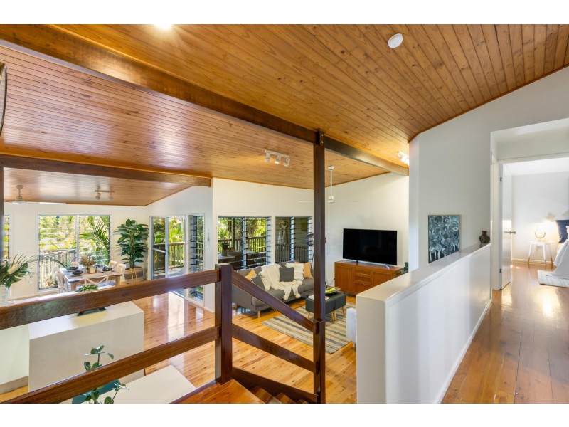 10 Mowlam Street, Eimeo QLD 4740