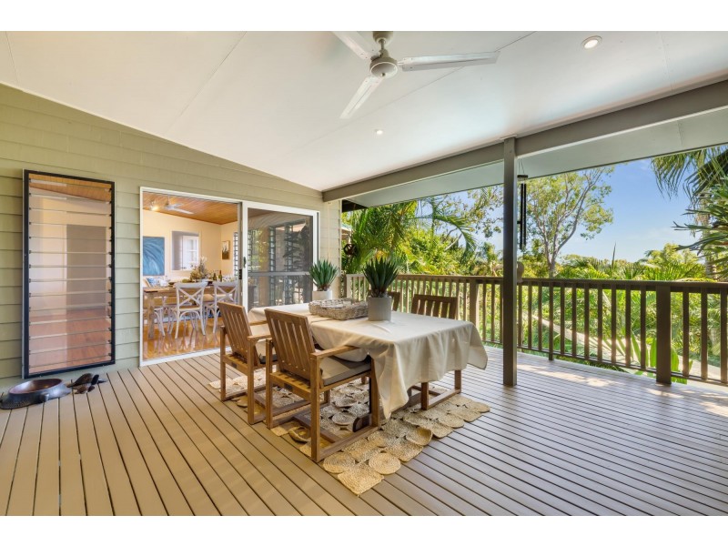 10 Mowlam Street, Eimeo QLD 4740