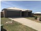 10 Tiller street, Bucasia QLD 4750