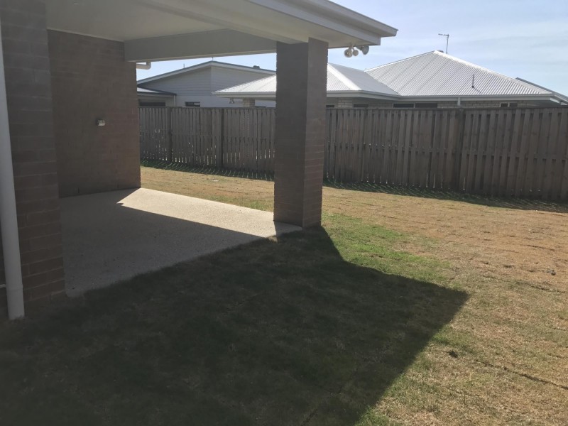 10 Tiller street, Bucasia QLD 4750