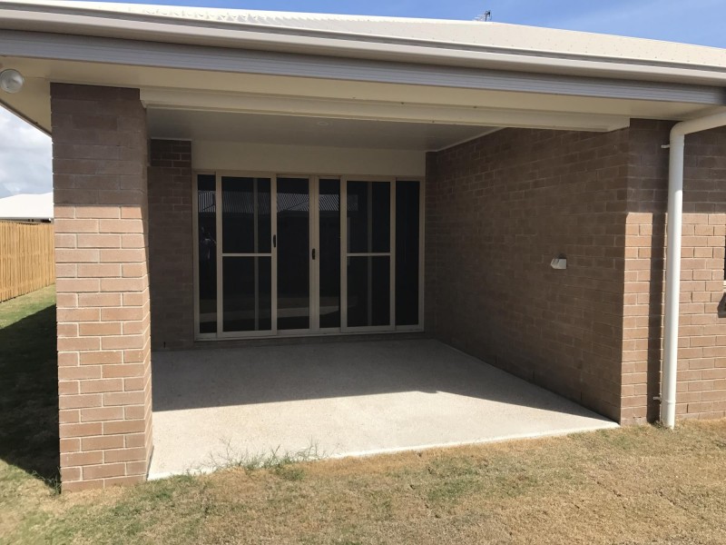 10 Tiller street, Bucasia QLD 4750