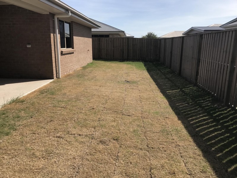 10 Tiller street, Bucasia QLD 4750