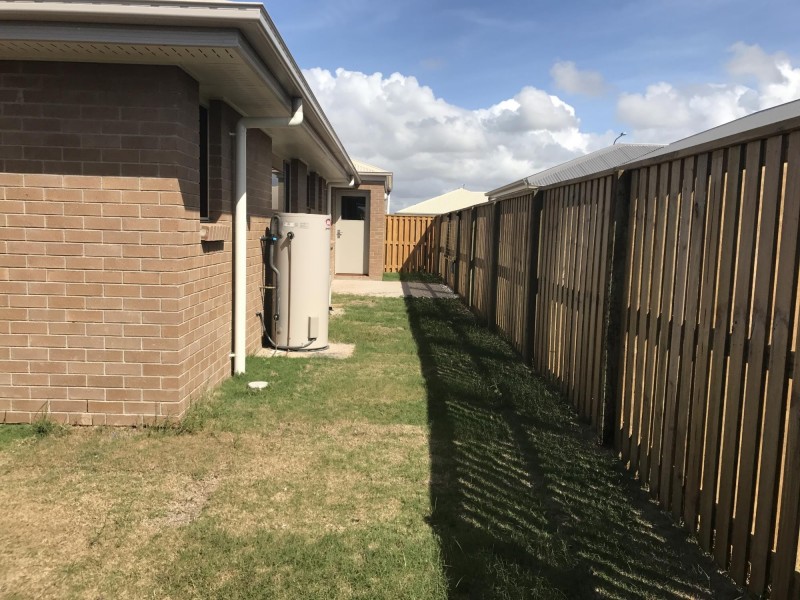 10 Tiller street, Bucasia QLD 4750