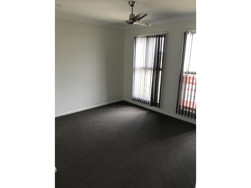 10 Tiller street, Bucasia QLD 4750