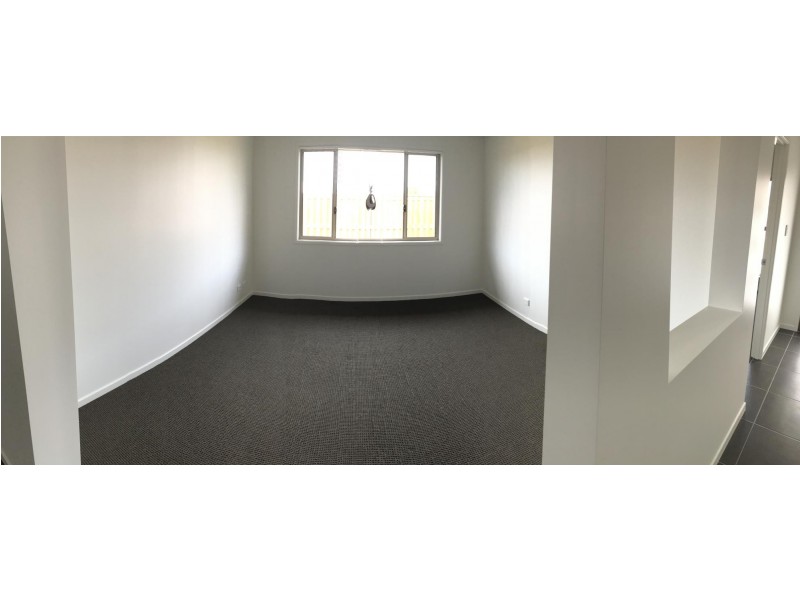 10 Tiller street, Bucasia QLD 4750