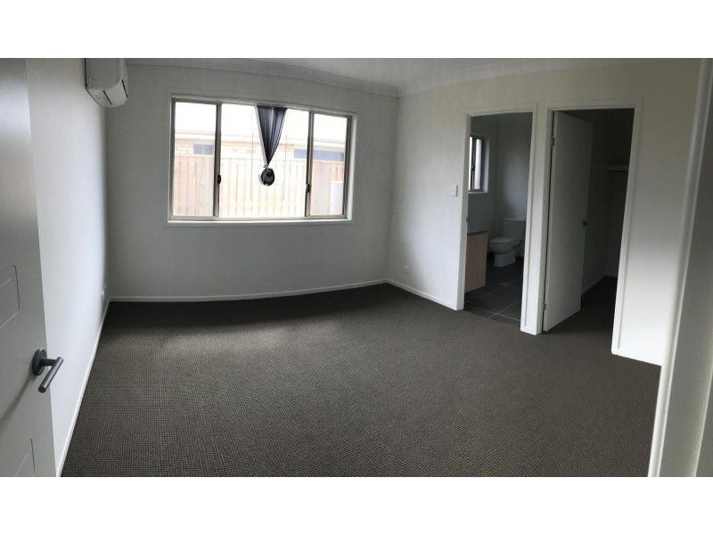 10 Tiller street, Bucasia QLD 4750