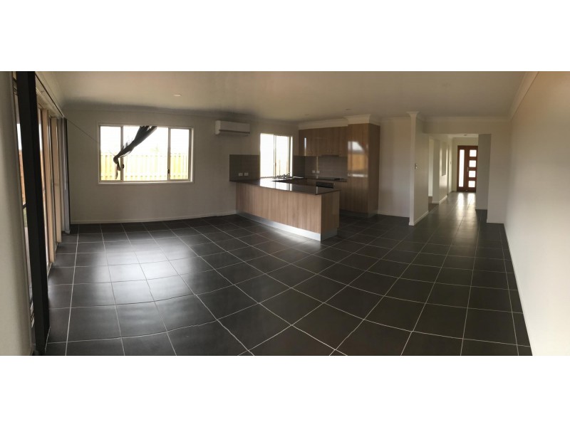 10 Tiller street, Bucasia QLD 4750