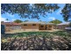 101 Tropical Avenue, Andergrove QLD 4740