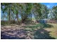 101 Tropical Avenue, Andergrove QLD 4740