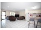 101 Tropical Avenue, Andergrove QLD 4740