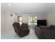 101 Tropical Avenue, Andergrove QLD 4740