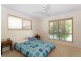 101 Tropical Avenue, Andergrove QLD 4740