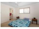 101 Tropical Avenue, Andergrove QLD 4740