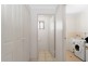 101 Tropical Avenue, Andergrove QLD 4740