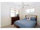 101 Tropical Avenue, Andergrove QLD 4740