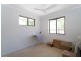 101 Tropical Avenue, Andergrove QLD 4740
