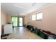 101 Tropical Avenue, Andergrove QLD 4740