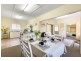 17 Robin Street, Slade Point QLD 4740