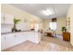 17 Robin Street, Slade Point QLD 4740
