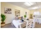 17 Robin Street, Slade Point QLD 4740