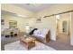 17 Robin Street, Slade Point QLD 4740