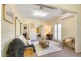 17 Robin Street, Slade Point QLD 4740