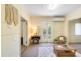 17 Robin Street, Slade Point QLD 4740