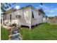 17 Robin Street, Slade Point QLD 4740
