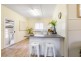 17 Robin Street, Slade Point QLD 4740