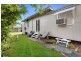 17 Robin Street, Slade Point QLD 4740