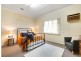 17 Robin Street, Slade Point QLD 4740