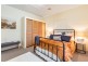 17 Robin Street, Slade Point QLD 4740
