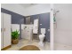 17 Robin Street, Slade Point QLD 4740