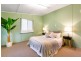 17 Robin Street, Slade Point QLD 4740