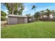 17 Robin Street, Slade Point QLD 4740
