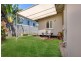 17 Robin Street, Slade Point QLD 4740
