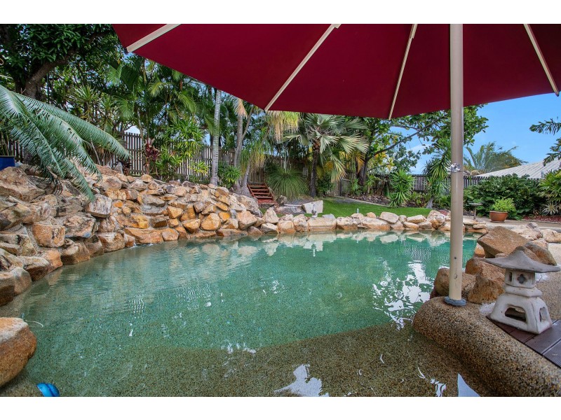 43 Annie Wood Ave, Mount Pleasant QLD 4740