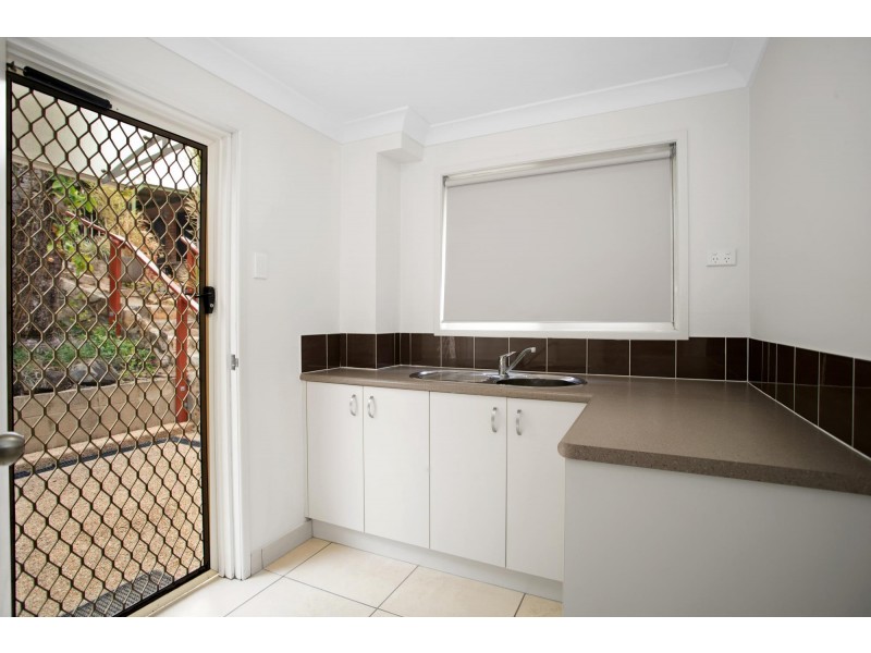 43 Annie Wood Ave, Mount Pleasant QLD 4740