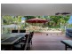 43 Annie Wood Ave, Mount Pleasant QLD 4740