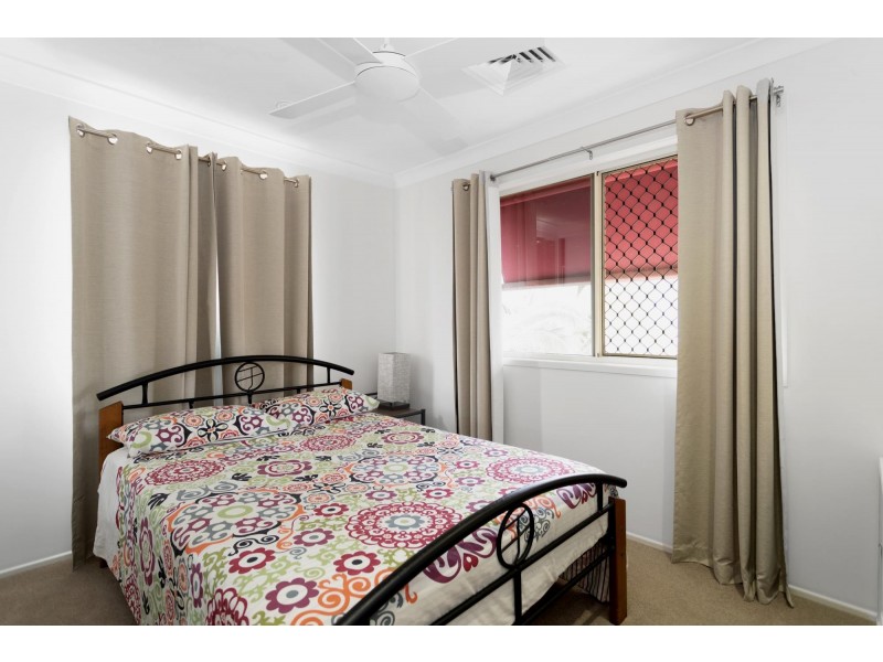 43 Annie Wood Ave, Mount Pleasant QLD 4740