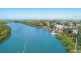 7/32 Bassett Street, North Mackay QLD 4740