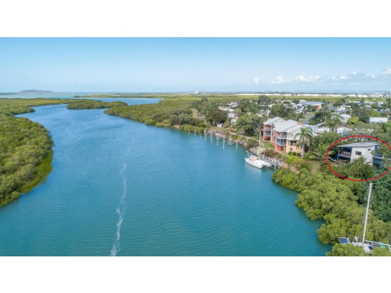 7/32 Bassett Street, North Mackay QLD 4740